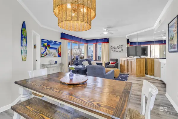 26072 Perdido Beach Boulevard #704W, Orange Beach, AL 36561