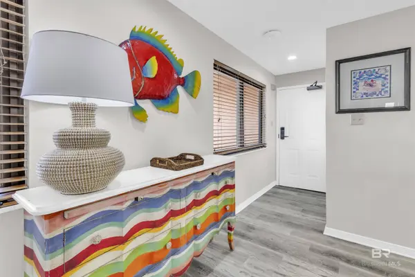 26072 Perdido Beach Boulevard #704W, Orange Beach, AL 36561