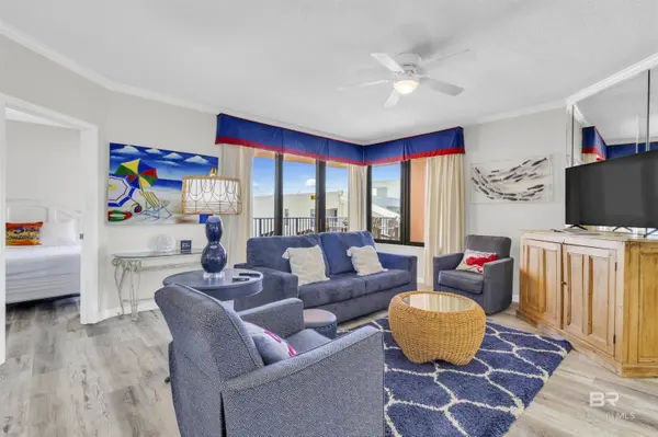 26072 Perdido Beach Boulevard #704W, Orange Beach, AL 36561