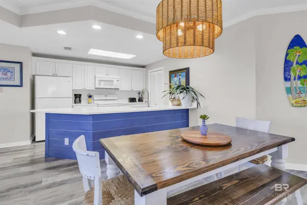 26072 Perdido Beach Boulevard #704W, Orange Beach, AL 36561