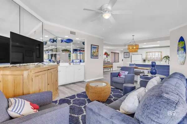 26072 Perdido Beach Boulevard #704W, Orange Beach, AL 36561