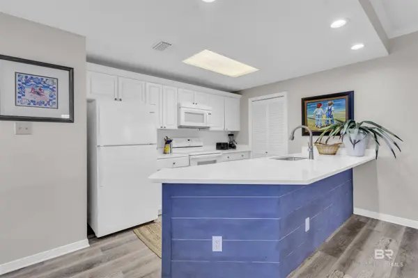 26072 Perdido Beach Boulevard #704W, Orange Beach, AL 36561