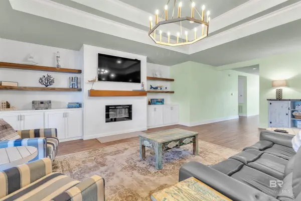 370 Apollo Avenue, Gulf Shores, AL 36542