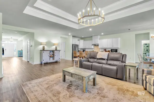 370 Apollo Avenue, Gulf Shores, AL 36542