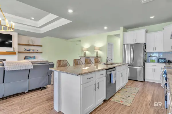 370 Apollo Avenue, Gulf Shores, AL 36542
