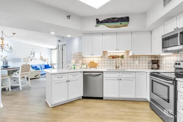 24950 Perdido Beach Boulevard #1103, Orange Beach, AL 36561