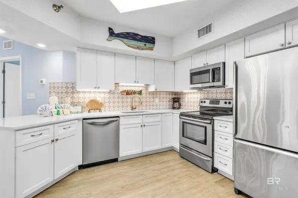 24950 Perdido Beach Boulevard #1103, Orange Beach, AL 36561