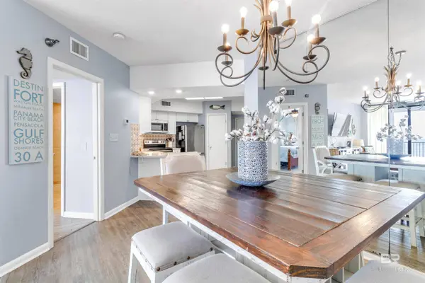 24950 Perdido Beach Boulevard #1103, Orange Beach, AL 36561