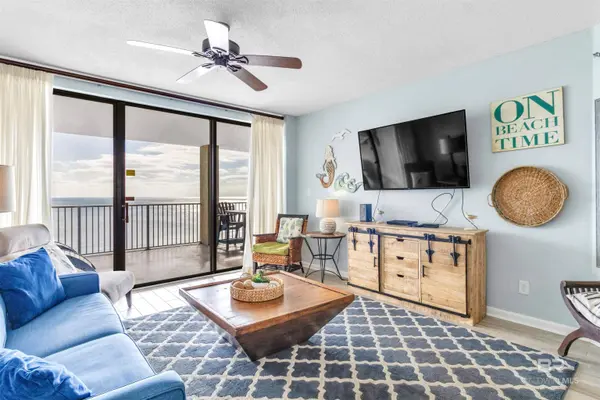 24950 Perdido Beach Boulevard #1103, Orange Beach, AL 36561