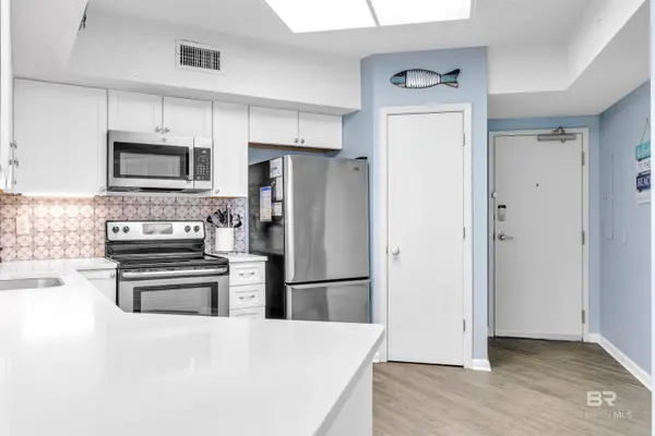 24950 Perdido Beach Boulevard #1103, Orange Beach, AL 36561