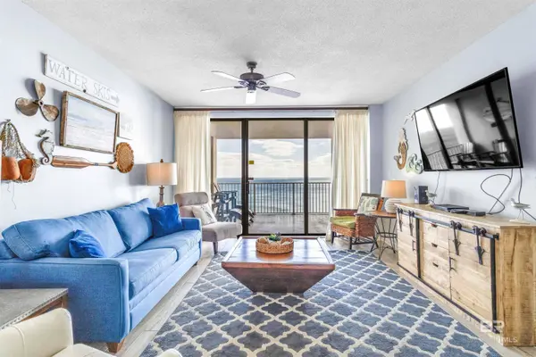 24950 Perdido Beach Boulevard #1103, Orange Beach, AL 36561