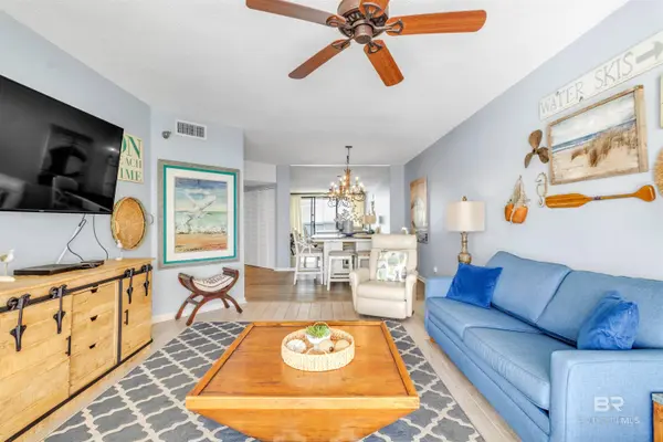 24950 Perdido Beach Boulevard #1103, Orange Beach, AL 36561