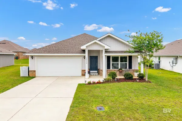 10948 War Emblem Avenue, Daphne, AL 36526
