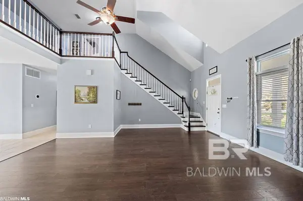 18952 Pine Acres Road, Gulf Shores, AL 36542