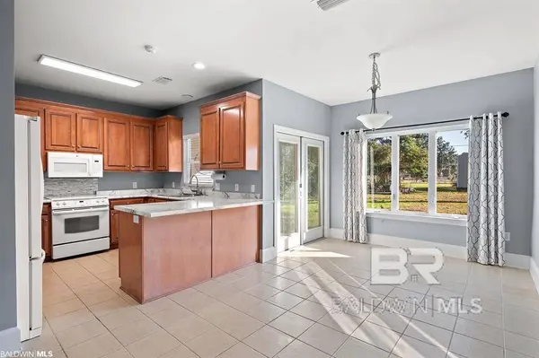 18952 Pine Acres Road, Gulf Shores, AL 36542