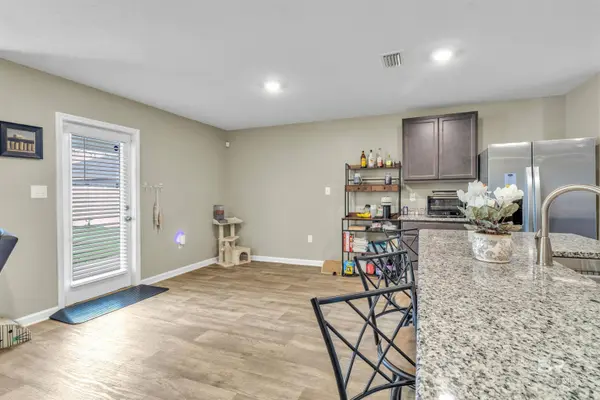 10948 War Emblem Avenue, Daphne, AL 36526
