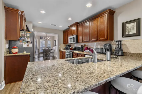 8915 Allay Lane, Foley, AL 36535