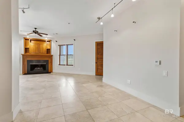 3944 Todd Lane #705, Gulf Shores, AL 36542