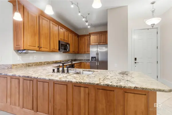 3944 Todd Lane #705, Gulf Shores, AL 36542