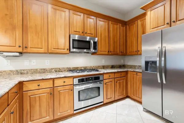 3944 Todd Lane #705, Gulf Shores, AL 36542