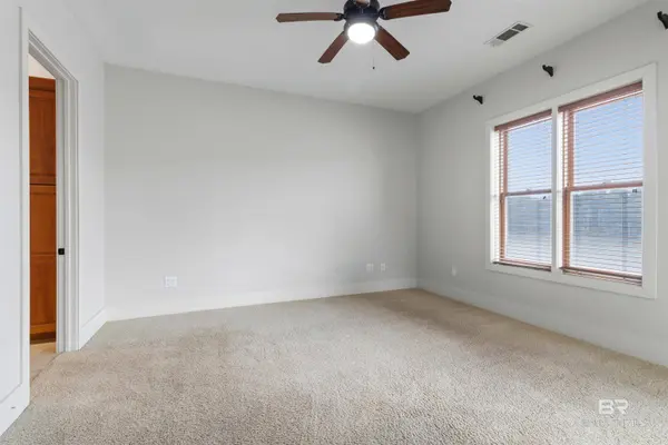 3944 Todd Lane #705, Gulf Shores, AL 36542
