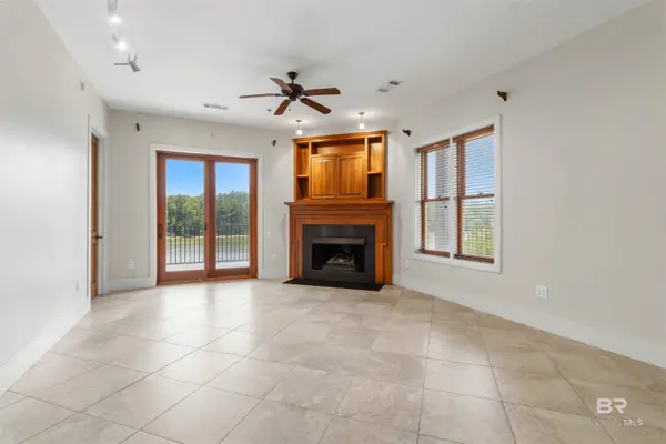 3944 Todd Lane #705, Gulf Shores, AL 36542
