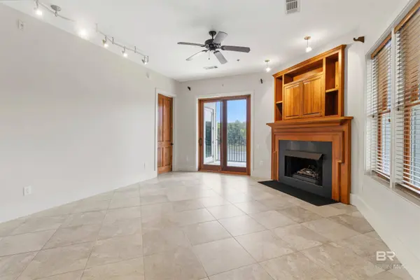 3944 Todd Lane #705, Gulf Shores, AL 36542