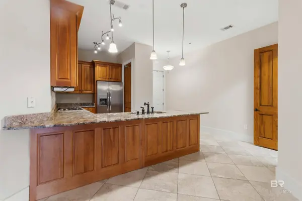 3944 Todd Lane #705, Gulf Shores, AL 36542