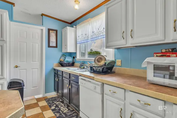15349 Springfield Court, Foley, AL 36535
