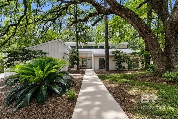 128 Kingswood Drive, Daphne, AL 36526