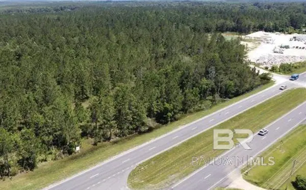 36070 Highway 59, Stapleton, AL 36578