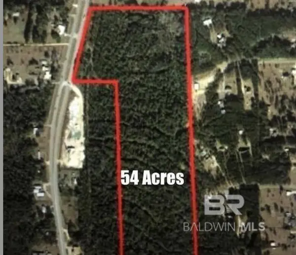 36070 Highway 59, Stapleton, AL 36578