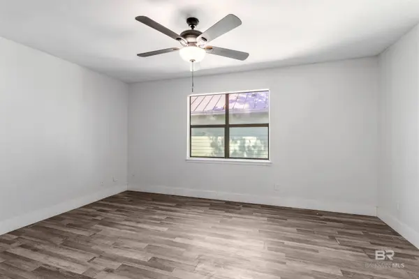 226 E 24th Avenue #15, Gulf Shores, AL 36542