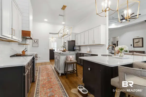4260 Craigend Loop, Gulf Shores, AL 36542
