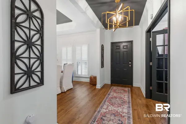 4260 Craigend Loop, Gulf Shores, AL 36542