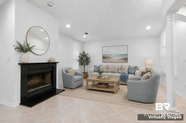 470 E 20th Ave, Gulf Shores, AL 36542
