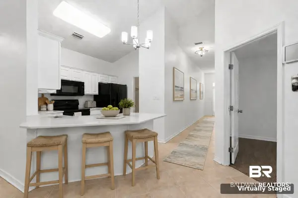 470 E 20th Ave, Gulf Shores, AL 36542