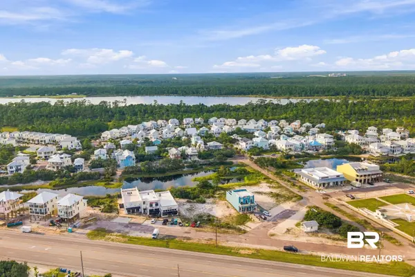 5 Market Street, Orange Beach, AL 36561
