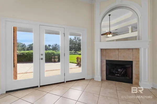 3648 Prestwick Circle, Gulf Shores, AL 36542