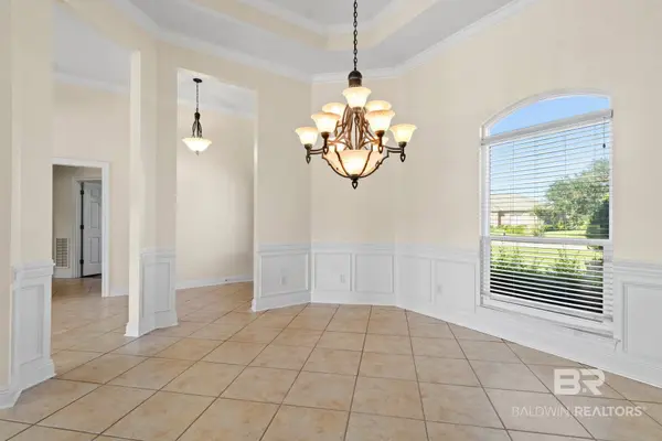 3648 Prestwick Circle, Gulf Shores, AL 36542