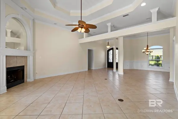 3648 Prestwick Circle, Gulf Shores, AL 36542