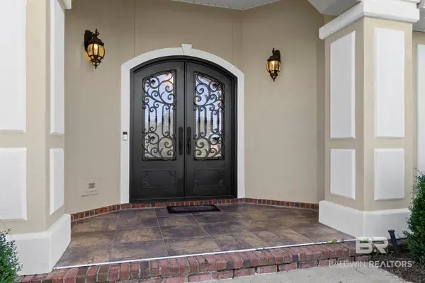 3648 Prestwick Circle, Gulf Shores, AL 36542
