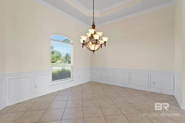 3648 Prestwick Circle, Gulf Shores, AL 36542