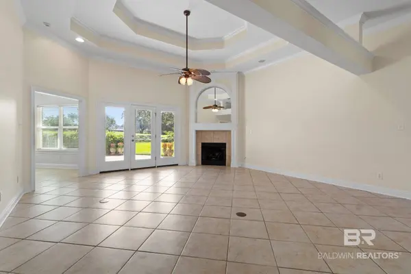 3648 Prestwick Circle, Gulf Shores, AL 36542