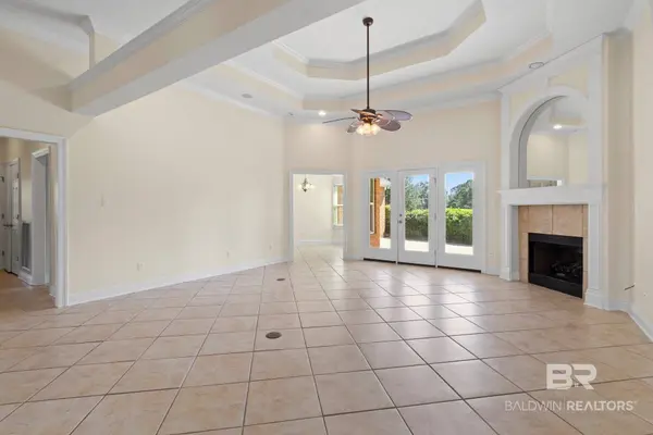 3648 Prestwick Circle, Gulf Shores, AL 36542