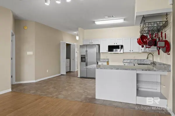 2651 S Juniper Street #1700, Foley, AL 36535