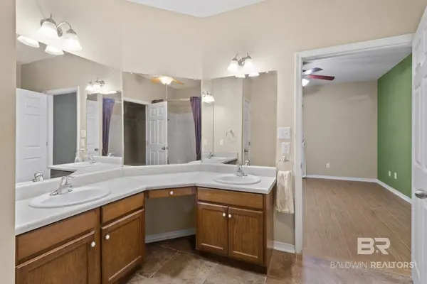 2651 S Juniper Street #1700, Foley, AL 36535