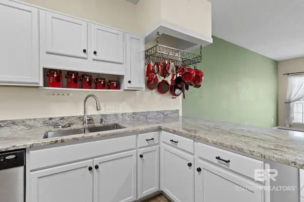 2651 S Juniper Street #1700, Foley, AL 36535