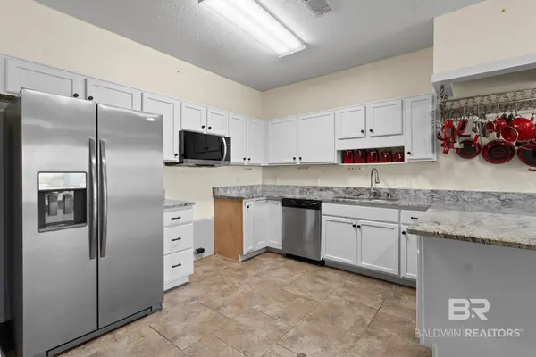 2651 S Juniper Street #1700, Foley, AL 36535