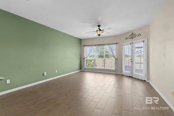 2651 S Juniper Street #1700, Foley, AL 36535
